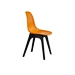school chair pp